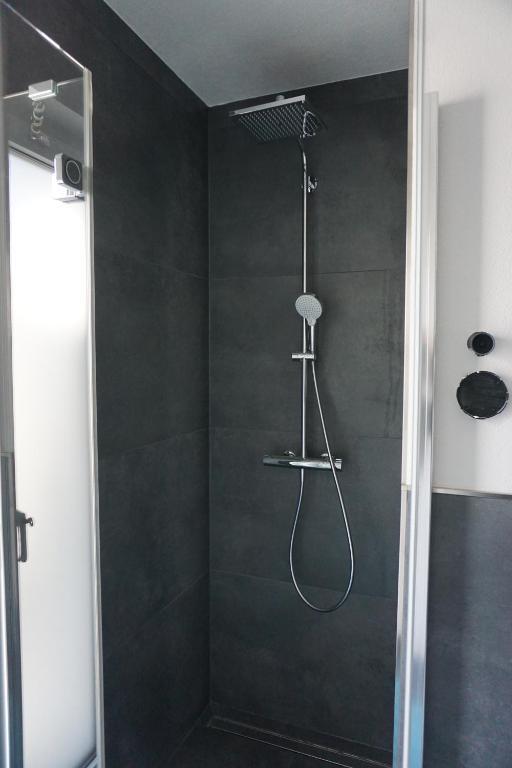 Ferienwohnung Schauinsland Neuenburg  Ngoại thất bức ảnh